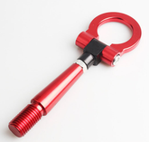 Car Trailer Hook Modification Suitable for Mitsubishi wing God Small Trailer Hook